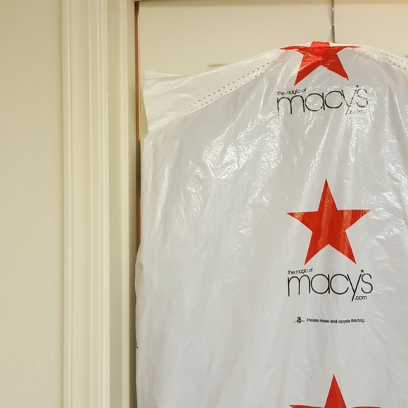 Brown Jones New York genuine leather jacket - Picture 3 of 8